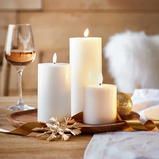 Budget 👏 BUTLERS ACACIA Platzteller Ø30cm ❤️ 12 Budget 👏 BUTLERS ACACIA Platzteller Ø30cm ❤️ – Bild 10