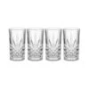 Beste Bewertungen von ⭐ BUTLERS CRYSTAL CLUB 4x Longdrinkgläser Aus Kristallglas 330ml ✨ 2 Beste Bewertungen von ⭐ BUTLERS CRYSTAL CLUB 4x Longdrinkgläser Aus Kristallglas 330ml ✨ -BUTLERS Store unnamed file 2601