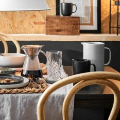 Beste Bewertungen von ⭐ BUTLERS CRYSTAL CLUB 4x Longdrinkgläser Aus Kristallglas 330ml ✨ -BUTLERS Store unnamed file 2602