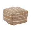Bester Verkauf 🌟 BUTLERS ALL NATURE Sitzpouf B 50 X H 35cm 🎉