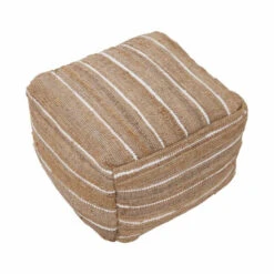 Bester Verkauf 🌟 BUTLERS ALL NATURE Sitzpouf B 50 X H 35cm 🎉 12 Bester Verkauf 🌟 BUTLERS ALL NATURE Sitzpouf B 50 X H 35cm 🎉 -BUTLERS Store unnamed file 2612