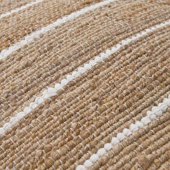 Bester Verkauf 🌟 BUTLERS ALL NATURE Sitzpouf B 50 X H 35cm 🎉 13 Bester Verkauf 🌟 BUTLERS ALL NATURE Sitzpouf B 50 X H 35cm 🎉 -BUTLERS Store unnamed file 2613