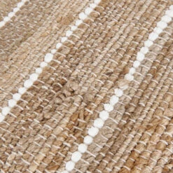 Bester Verkauf 🌟 BUTLERS ALL NATURE Sitzpouf B 50 X H 35cm 🎉 14 Bester Verkauf 🌟 BUTLERS ALL NATURE Sitzpouf B 50 X H 35cm 🎉 -BUTLERS Store unnamed file 2614