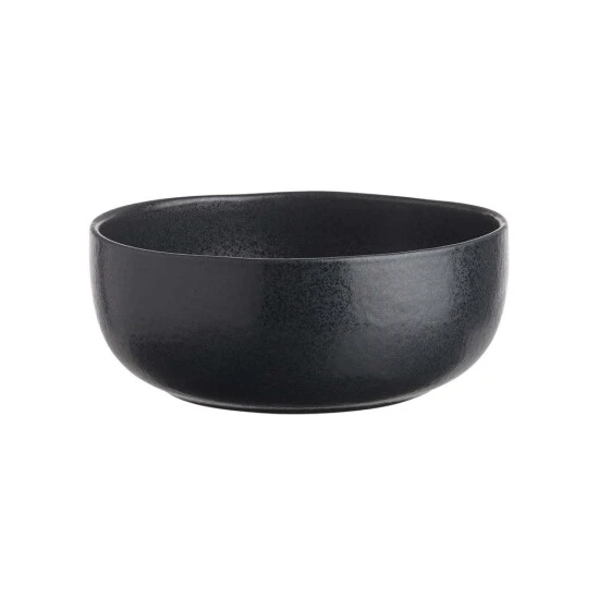 Am billigsten ✨ BUTLERS CASA NOVA 4x Schale 600ml 🤩 6 Am billigsten ✨ BUTLERS CASA NOVA 4x Schale 600ml 🤩 – Bild 4