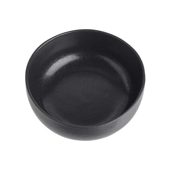 Am billigsten ✨ BUTLERS CASA NOVA 4x Schale 600ml 🤩 8 Am billigsten ✨ BUTLERS CASA NOVA 4x Schale 600ml 🤩 – Bild 6