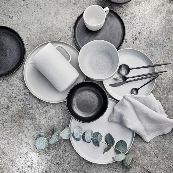 Am billigsten ✨ BUTLERS CASA NOVA 4x Schale 600ml 🤩 9 Am billigsten ✨ BUTLERS CASA NOVA 4x Schale 600ml 🤩 – Bild 7