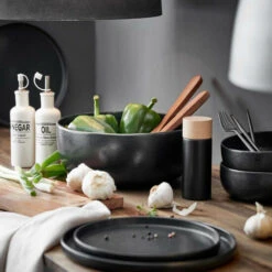 Am billigsten ✨ BUTLERS CASA NOVA 4x Schale 600ml 🤩 21 Am billigsten ✨ BUTLERS CASA NOVA 4x Schale 600ml 🤩 -BUTLERS Store unnamed file 2625