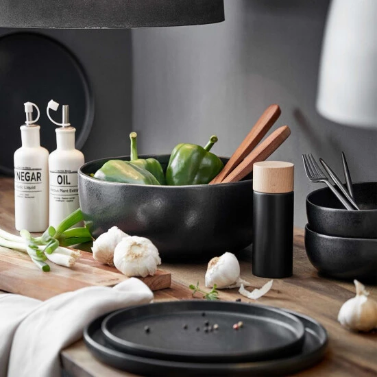 Am billigsten ✨ BUTLERS CASA NOVA 4x Schale 600ml 🤩 12 Am billigsten ✨ BUTLERS CASA NOVA 4x Schale 600ml 🤩 – Bild 10