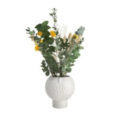 Großhandel 🌟 BUTLERS ARTIST Blumentopf Mit Gesicht Höhe18cm ⭐ -BUTLERS Store unnamed file 2629