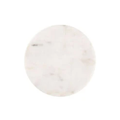Rabatt ✨ BUTLERS MARBLE 6x Untersetzer Marmor Ø10cm 🎁