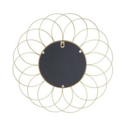 Bester Verkauf ✔️ BUTLERS FIORE Spiegel Blume Ø42cm 🌟 7 Bester Verkauf ✔️ BUTLERS FIORE Spiegel Blume Ø42cm 🌟 -BUTLERS Store unnamed file 2642