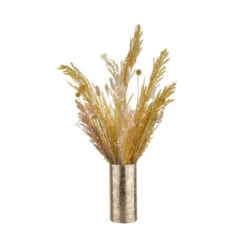 Großhandel 🛒 BUTLERS AUREO Vase Höhe 20cm 😀 -BUTLERS Store unnamed file 2646