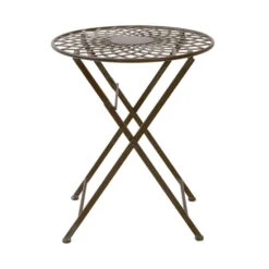 Top 10 🔔 BUTLERS MANDALA GARDEN Bistrotisch 🔥 -BUTLERS Store unnamed file 2650