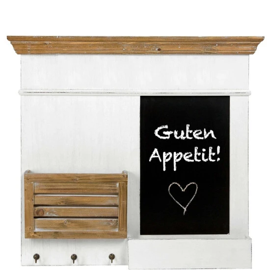 Bester Verkauf ⌛ BUTLERS CAMPAGNE Memoboard ⭐ 3 Bester Verkauf ⌛ BUTLERS CAMPAGNE Memoboard ⭐