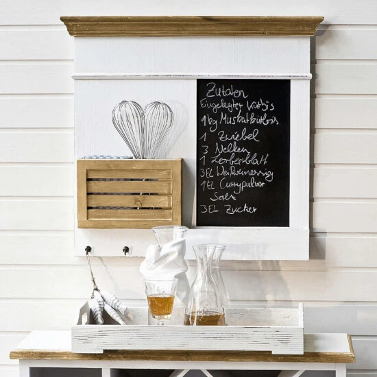 Bester Verkauf ⌛ BUTLERS CAMPAGNE Memoboard ⭐ 4 Bester Verkauf ⌛ BUTLERS CAMPAGNE Memoboard ⭐ – Bild 2