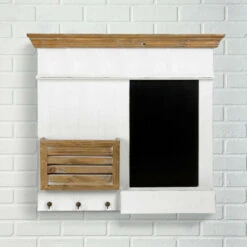 Bester Verkauf ⌛ BUTLERS CAMPAGNE Memoboard ⭐ 8 Bester Verkauf ⌛ BUTLERS CAMPAGNE Memoboard ⭐ -BUTLERS Store unnamed file 2660