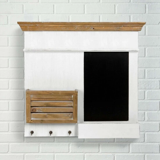 Bester Verkauf ⌛ BUTLERS CAMPAGNE Memoboard ⭐ 5 Bester Verkauf ⌛ BUTLERS CAMPAGNE Memoboard ⭐ – Bild 3