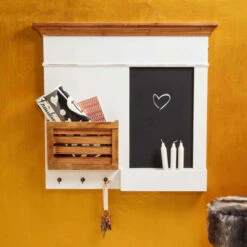 Bester Verkauf ⌛ BUTLERS CAMPAGNE Memoboard ⭐ 9 Bester Verkauf ⌛ BUTLERS CAMPAGNE Memoboard ⭐ -BUTLERS Store unnamed file 2661