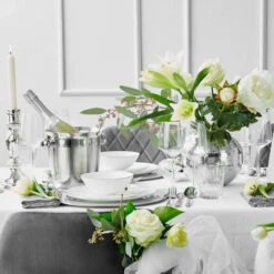 Angebote 🔥 BUTLERS CHAMPAGNE Flaschenkühler 🔥 -BUTLERS Store unnamed file 2668