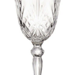 Coupon 👍 BUTLERS CRYSTAL CLUB Weißweinglas Aus Kristallglas 210ml 😀 12 Coupon 👍 BUTLERS CRYSTAL CLUB Weißweinglas Aus Kristallglas 210ml 😀 -BUTLERS Store unnamed file 2672