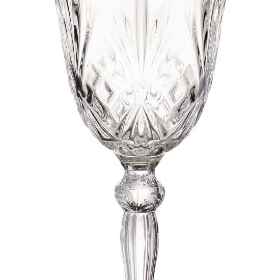 Coupon 👍 BUTLERS CRYSTAL CLUB Weißweinglas Aus Kristallglas 210ml 😀 5 Coupon 👍 BUTLERS CRYSTAL CLUB Weißweinglas Aus Kristallglas 210ml 😀 – Bild 3