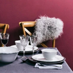 Coupon 👍 BUTLERS CRYSTAL CLUB Weißweinglas Aus Kristallglas 210ml 😀 17 Coupon 👍 BUTLERS CRYSTAL CLUB Weißweinglas Aus Kristallglas 210ml 😀 -BUTLERS Store unnamed file 2677