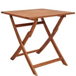 Budget ⌛ BUTLERS SOMERSET Klapptisch ✨