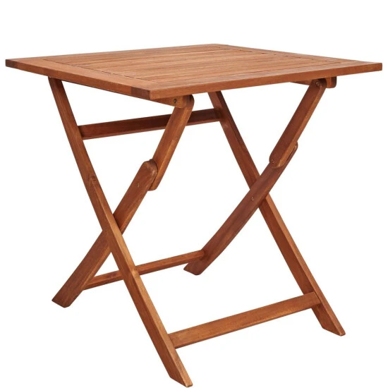 Budget ⌛ BUTLERS SOMERSET Klapptisch ✨ 3 Budget ⌛ BUTLERS SOMERSET Klapptisch ✨