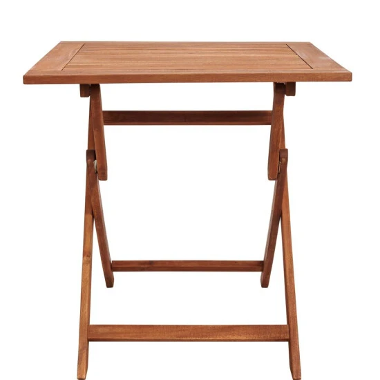 Budget ⌛ BUTLERS SOMERSET Klapptisch ✨ 6 Budget ⌛ BUTLERS SOMERSET Klapptisch ✨ – Bild 4