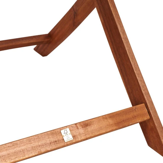 Budget ⌛ BUTLERS SOMERSET Klapptisch ✨ 8 Budget ⌛ BUTLERS SOMERSET Klapptisch ✨ – Bild 6