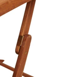 Budget ⌛ BUTLERS SOMERSET Klapptisch ✨ 18 Budget ⌛ BUTLERS SOMERSET Klapptisch ✨ -BUTLERS Store unnamed file 2684