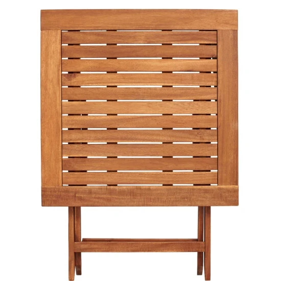 Budget ⌛ BUTLERS SOMERSET Klapptisch ✨ 10 Budget ⌛ BUTLERS SOMERSET Klapptisch ✨ – Bild 8