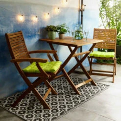 Budget ⌛ BUTLERS SOMERSET Klapptisch ✨ 21 Budget ⌛ BUTLERS SOMERSET Klapptisch ✨ -BUTLERS Store unnamed file 2687