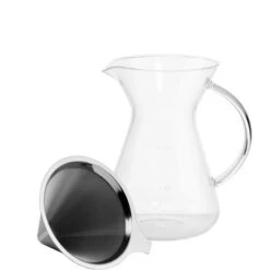 Am billigsten ❤️ BUTLERS SLOW COFFEE Tropfkaraffe ⌛ 7 Am billigsten ❤️ BUTLERS SLOW COFFEE Tropfkaraffe ⌛ -BUTLERS Store unnamed file 2690