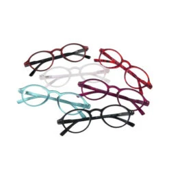 Auslauf ✨ BUTLERS GOOD LOOKING Lesehilfe +3,0 Dpt. 🔔 6 Auslauf ✨ BUTLERS GOOD LOOKING Lesehilfe +3,0 Dpt. 🔔 -BUTLERS Store unnamed file 2693