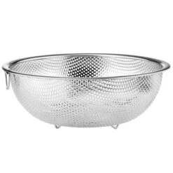 Blitzangebot ⭐ BUTLERS MENUETT Metallsieb ✨