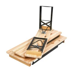 Am billigsten ✨ BUTLERS GOOD COMPANY Bierbank-Set 3-tlg. Für 4 Personen 🌟 -BUTLERS Store unnamed file 27