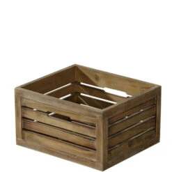 Angebote ⭐ BUTLERS CAMPAGNE Regal Mit 14 Schubladen 🌟 -BUTLERS Store unnamed file 2702