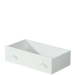 Angebote ⭐ BUTLERS CAMPAGNE Regal Mit 14 Schubladen 🌟 -BUTLERS Store unnamed file 2703