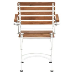 Angebote ⌛ BUTLERS PARKLIFE Klappstuhl Mit Armlehnen 🤩 -BUTLERS Store unnamed file 2711