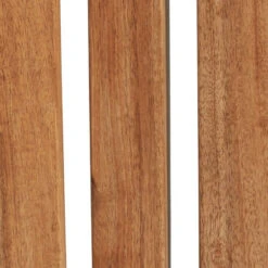 Angebote ⌛ BUTLERS PARKLIFE Klappstuhl Mit Armlehnen 🤩 -BUTLERS Store unnamed file 2713