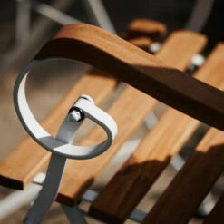 Angebote ⌛ BUTLERS PARKLIFE Klappstuhl Mit Armlehnen 🤩 -BUTLERS Store unnamed file 2716