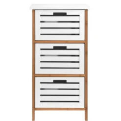 Angebote 💯 BUTLERS WHITE SANDS Regal-Schrank Mit Türen 👏 14 Angebote 💯 BUTLERS WHITE SANDS Regal-Schrank Mit Türen 👏 -BUTLERS Store unnamed file 2720