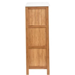 Angebote 💯 BUTLERS WHITE SANDS Regal-Schrank Mit Türen 👏 16 Angebote 💯 BUTLERS WHITE SANDS Regal-Schrank Mit Türen 👏 -BUTLERS Store unnamed file 2722