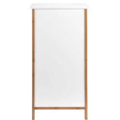 Angebote 💯 BUTLERS WHITE SANDS Regal-Schrank Mit Türen 👏 17 Angebote 💯 BUTLERS WHITE SANDS Regal-Schrank Mit Türen 👏 -BUTLERS Store unnamed file 2723