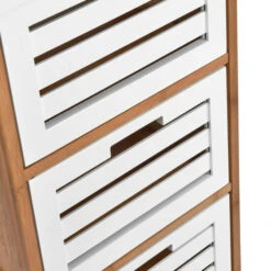 Angebote 💯 BUTLERS WHITE SANDS Regal-Schrank Mit Türen 👏 19 Angebote 💯 BUTLERS WHITE SANDS Regal-Schrank Mit Türen 👏 -BUTLERS Store unnamed file 2725