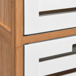 Angebote 💯 BUTLERS WHITE SANDS Regal-Schrank Mit Türen 👏 21 Angebote 💯 BUTLERS WHITE SANDS Regal-Schrank Mit Türen 👏 -BUTLERS Store unnamed file 2727