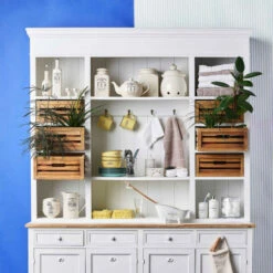 Bestes Angebot 🥰 BUTLERS SALON BEAUTÉ Seifenspender 👏 -BUTLERS Store unnamed file 2730