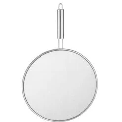 Am billigsten 👏 BUTLERS MENUETT Spritzschutz 🥰