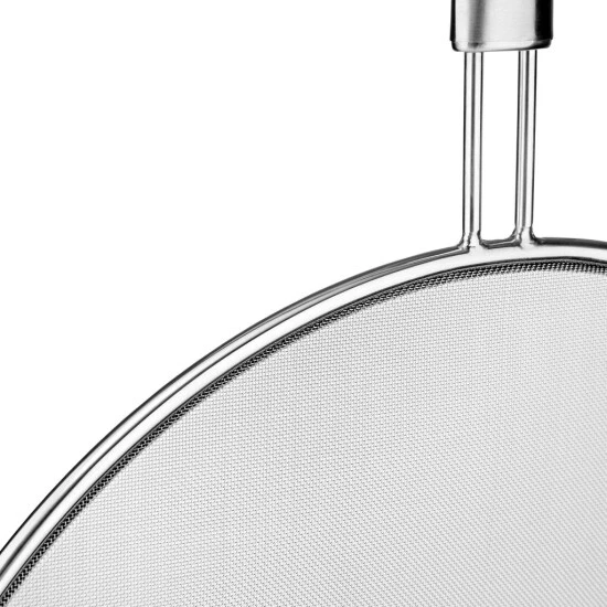 Am billigsten 👏 BUTLERS MENUETT Spritzschutz 🥰 5 Am billigsten 👏 BUTLERS MENUETT Spritzschutz 🥰 – Bild 3